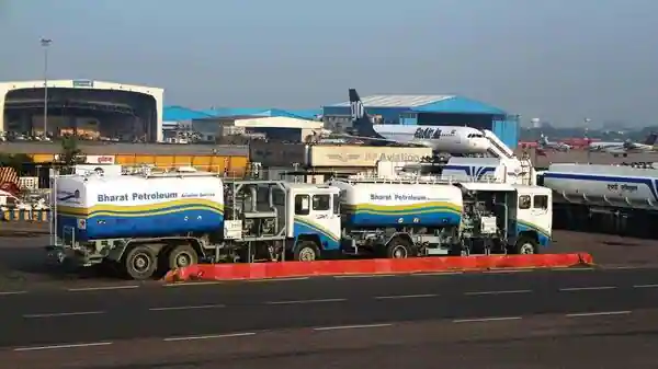 Aviation industry seeks tax relief in the Union budget