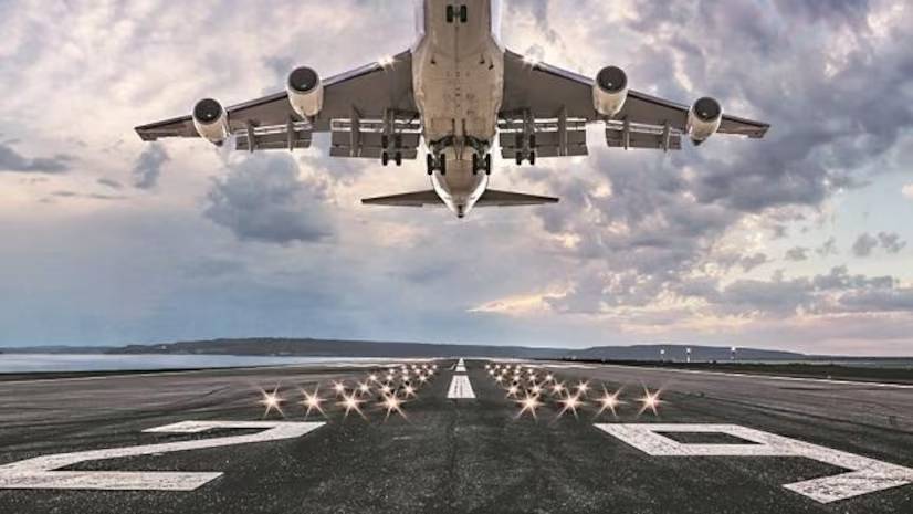 'Massive opportunities' in vibrant Indian aviation market, says IATA